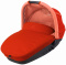 Gondola Safety Quinny Red Revoliution QN77405580