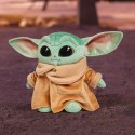 SIMBA DISNEY Maskotka Baby Yoda Mandalorian Star Wars 25cm Pluszowa