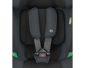 Titan I-Size Maxi-Cosi od 76 do 150 cm 9-36 kg fotelik samochodowy od 9 miesiąca do 12 roku - Basic Grey