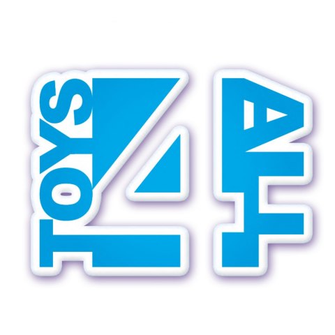 AUTO NA RADIO FUTURYSTYCZNE