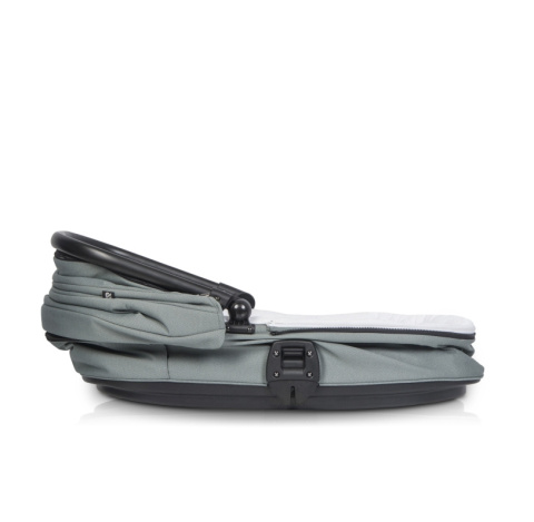 Riko SENSO 2w1 Wózek wielofunkcyjny - 03 Lagoon