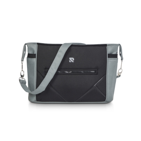 Riko SENSO 2w1 Wózek wielofunkcyjny - 03 Lagoon