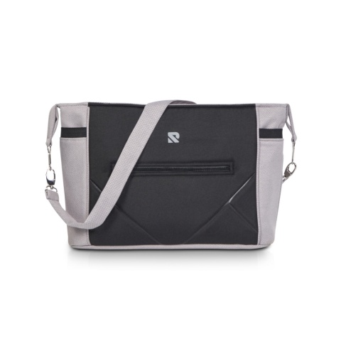 Riko SENSO 2w1 Wózek wielofunkcyjny - 04 Powder Rose