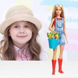 DAMI GJB60 BARBIE Farmerka