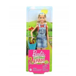 DAMI GJB60 BARBIE Farmerka