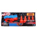 DAMI IM NERF ALPHA STRIKE BOA RC-6