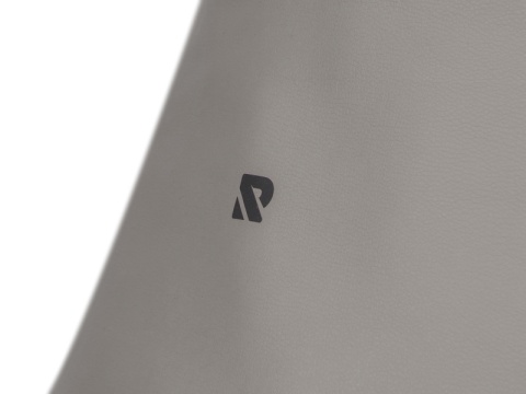 Riko XD Black Line 2w1 Wózek wielofunkcyjny - 01 Anthracite