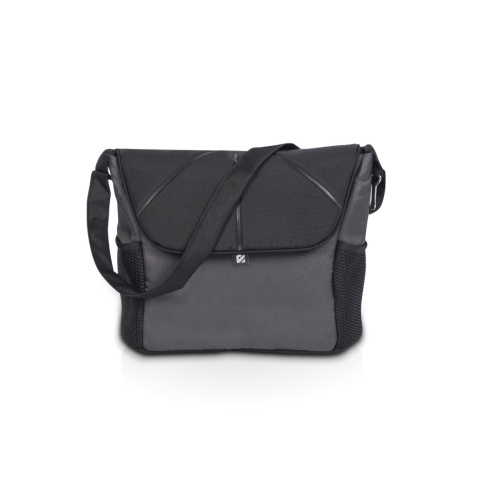 Riko TREX 2w1 Wózek wielofunkcyjny - 01 Anthracite