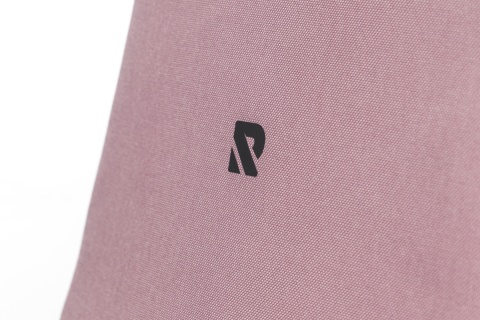 Riko TREX 2w1 Wózek wielofunkcyjny - 03 Energy Pink