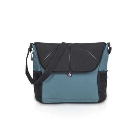 Riko TREX 2w1 Wózek wielofunkcyjny - 04 Lagoon