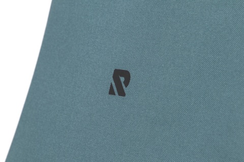 Riko TREX 2w1 Wózek wielofunkcyjny - 04 Lagoon