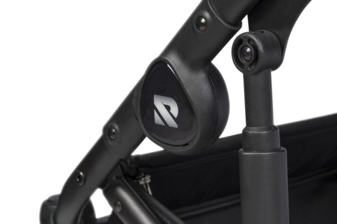 Riko TREX 2w1 Wózek wielofunkcyjny - 04 Lagoon