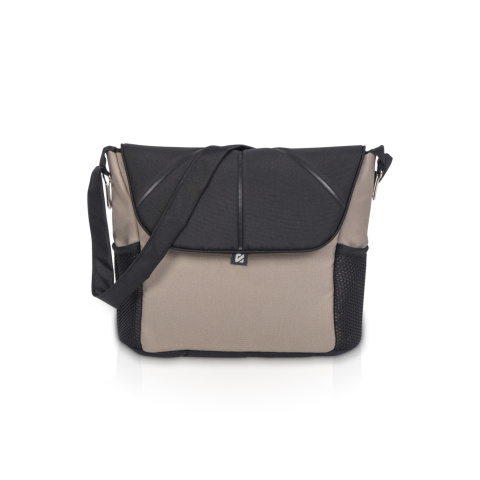 Riko TREX 3w1 Wózek wielofunkcyjny z fotelikiem 0-13 kg - 02 Dakar