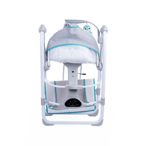 GILIGUMS GG 50150 Huśtawka tuli tuli deluxe*