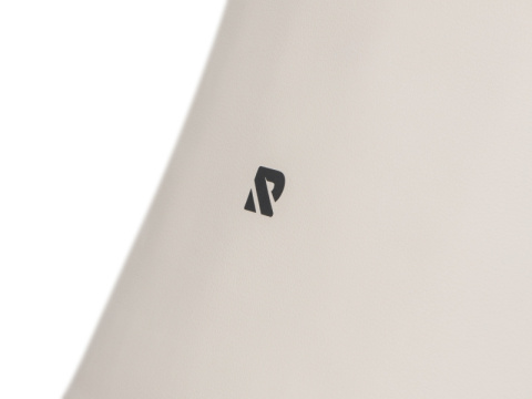 Riko XD Black Line 2w1 Wózek wielofunkcyjny - 05 Sand