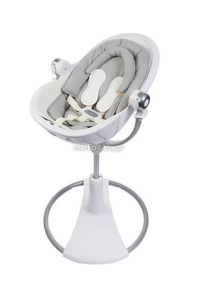 Wkładka Bloom Snug szary