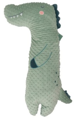 INNOGIO GIO-832 Krokodyl Elliot 75 cm