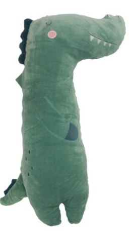 INNOGIO GIO-832 Krokodyl Elliot 75 cm