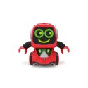 SMILY PLAY 1149 Interaktywny robot