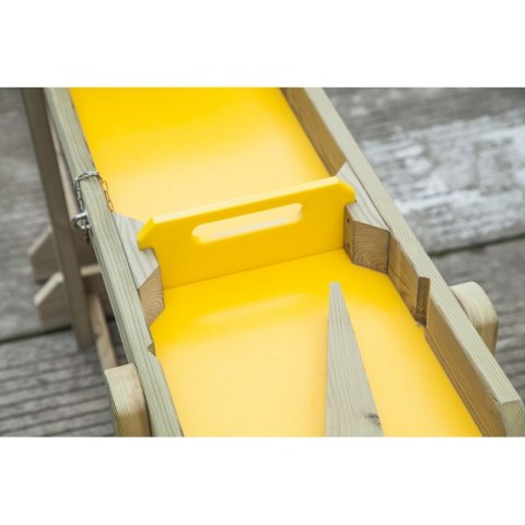 CLASSIC WORLD EDU Tor Wodny System Wodospadów