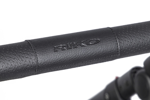 Riko BRANO PRO 2w1 Wózek wielofunkcyjny - 02 Crystal Blue