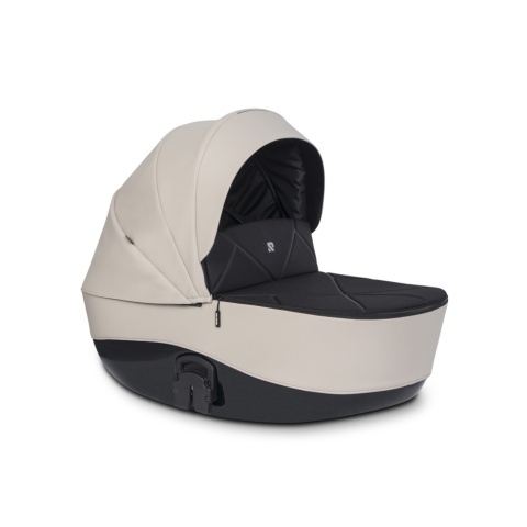 Riko BRANO PRO 2w1 Wózek wielofunkcyjny - 05 Sand