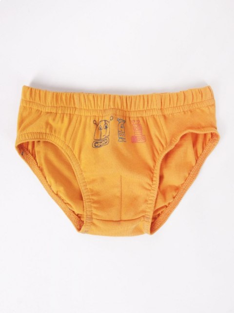 SCORPIO BMC-0024C Slipy chłopięce pudełko model 7 134-140