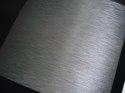 Folia odcinek metalic szczotkowana grafit 1,52x0,5m