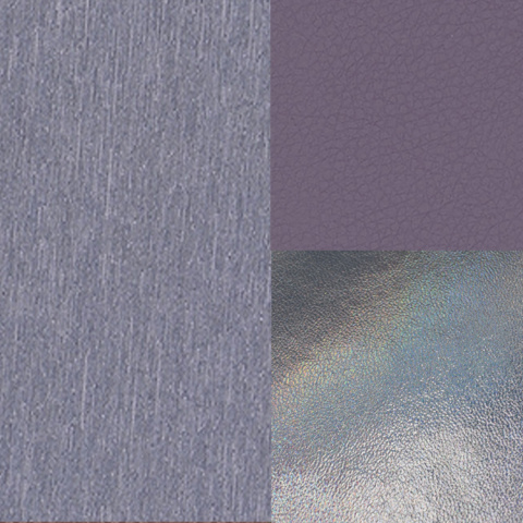 IDEAL 2.0 Limited Edition 2w1 Bexa wózek wielofunkcyjny głęboko-spacerowy LE103