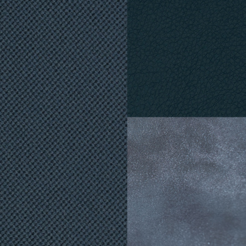 IDEAL 2.0 Limited Edition 2w1 Bexa wózek wielofunkcyjny głęboko-spacerowy LE104