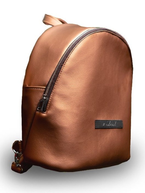 IDEAL 2.0 Limited Edition 2w1 Bexa wózek wielofunkcyjny głęboko-spacerowy LE105