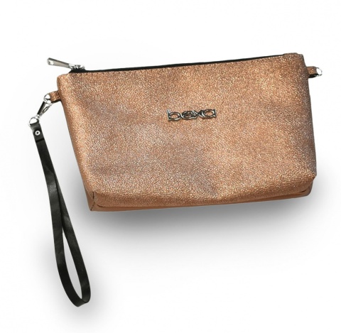 IDEAL 2.0 Limited Edition 2w1 Bexa wózek wielofunkcyjny głęboko-spacerowy LE105