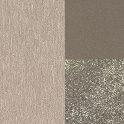 IDEAL 2.0 Limited Edition 3w1 Bexa wózek wielofunkcyjny z fotelikiem Kite 0-13kg - LE101