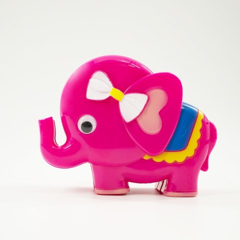 MALOWIDŁA SŁONIK 3 POZIOMY