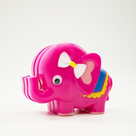 MALOWIDŁA SŁONIK 3 POZIOMY