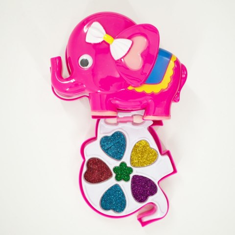 MALOWIDŁA SŁONIK 3 POZIOMY