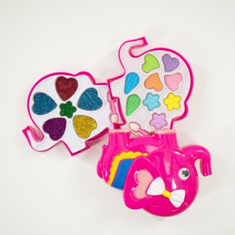 MALOWIDŁA SŁONIK 3 POZIOMY