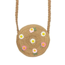 Rockahula Kids - torebka Bloom Basket