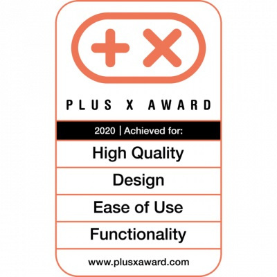 Avan Prime Recaro 0-13 kg 40 - 83 cm max. 15 miesięcy fotelik samochodowy - Prime Pale Rose