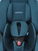 Avan Prime Recaro 0-13 kg 40 - 83 cm max. 15 miesięcy fotelik samochodowy - Prime Pale Rose
