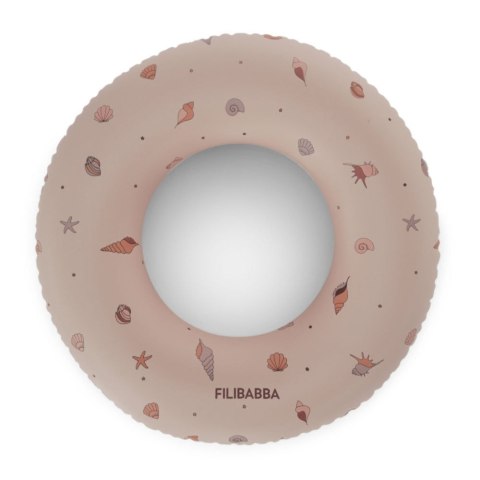 Filibabba Koło do pływania Alfie Collection of memories