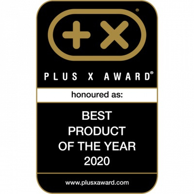 Kio Recaro 9-18 kg 60 - 105 cm max. 3-4 lata fotelik samochodowy - Prime Pale Rose