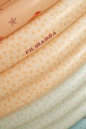 Filibabba Basen Ø 150 cm Alfie Breezy harmony Sandy