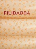 Filibabba Basen Ø 150 cm Alfie Breezy harmony Sandy