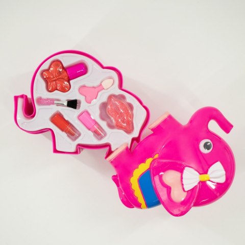 MALOWIDŁA SŁONIK 4 POZIOMY