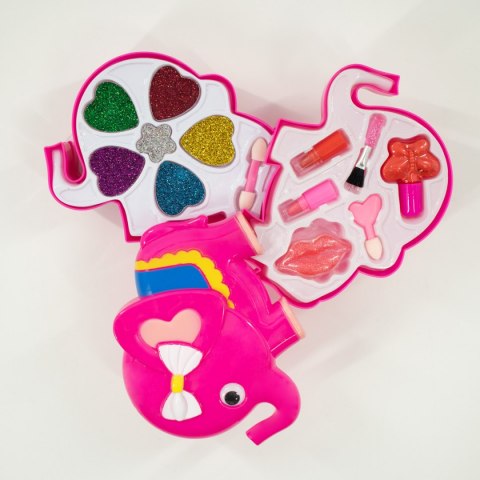 MALOWIDŁA SŁONIK 4 POZIOMY