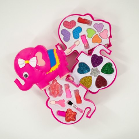 MALOWIDŁA SŁONIK 4 POZIOMY