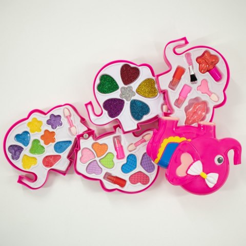 MALOWIDŁA SŁONIK 4 POZIOMY