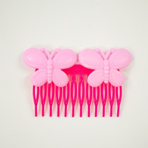 MALOWIDŁA SŁONIK 4 POZIOMY