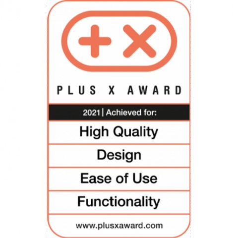 Toria Elite i-Size Recaro 76-150 cm 15 mies-12 lat 9-36kg fotelik samochodowy dla dzieci do 12 lat - Prime Pale Rose